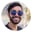 Arman B.